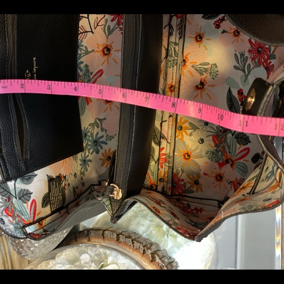 Nanette Lepore purses - Picture 11 of 11